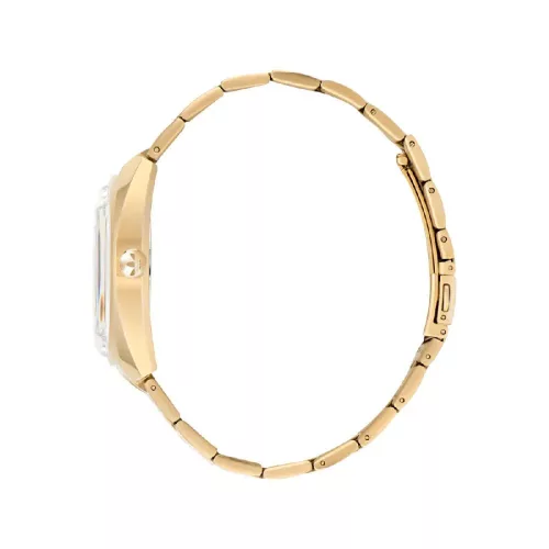 ADIDAS AOFH23509 UNISEX karóra