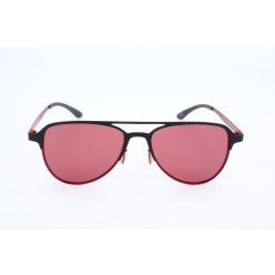 ADIDAS AOM005-009053 Férfi napszemüveg