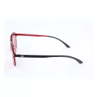 ADIDAS AOM005-009053 Férfi napszemüveg