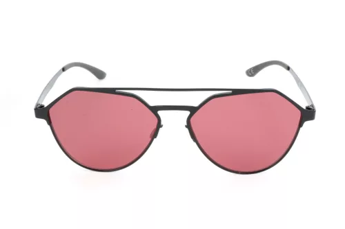 ADIDAS AOM009-009GLS Unisex napszemüveg