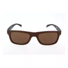 ADIDAS AOR005-044009 Férfi napszemüveg