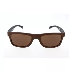 ADIDAS AOR005-044009 Férfi napszemüveg