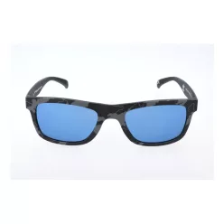 ADIDAS AOR005-143070 Férfi napszemüveg