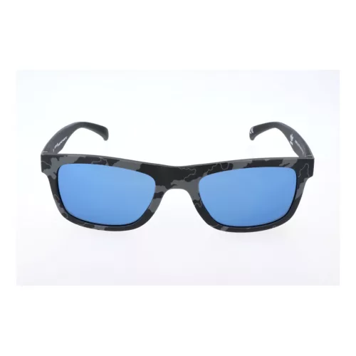 ADIDAS AOR005-143070 Férfi napszemüveg