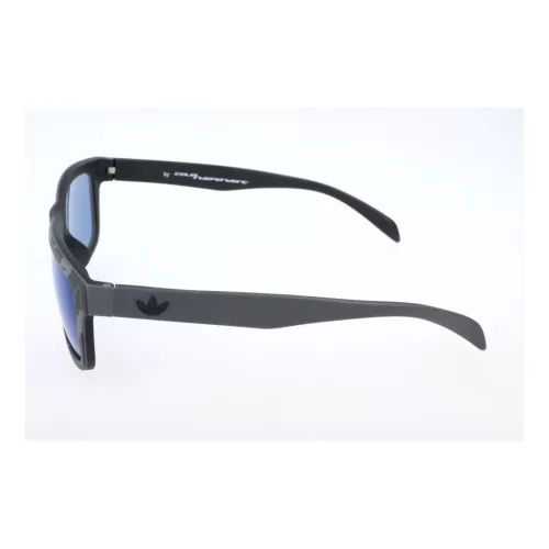 ADIDAS AOR005-143070 Férfi napszemüveg