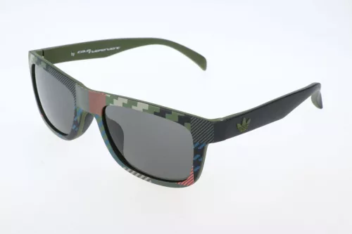 ADIDAS AOR005-PDC030 Férfi napszemüveg