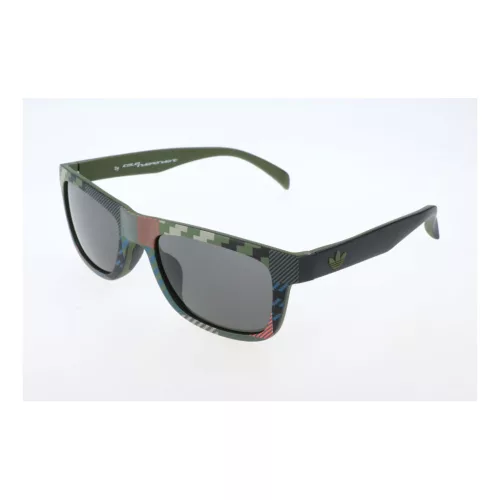 ADIDAS AOR005-PDC030 Férfi napszemüveg