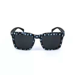 ADIDAS AOR010-TFL009 Férfi napszemüveg