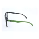 ADIDAS AOR015-140030 Férfi napszemüveg