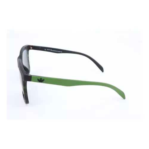 ADIDAS AOR015-140030 Férfi napszemüveg