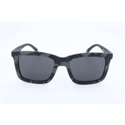 ADIDAS AOR015-143070 Férfi napszemüveg