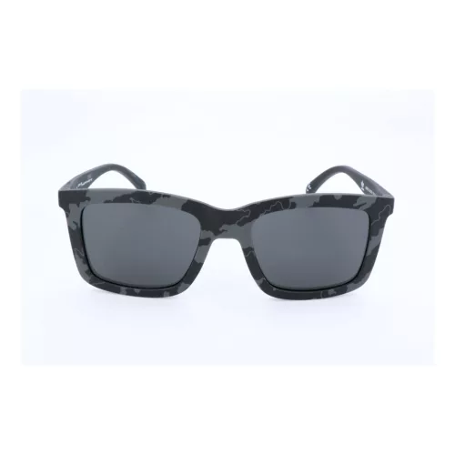 ADIDAS AOR015-143070 Férfi napszemüveg