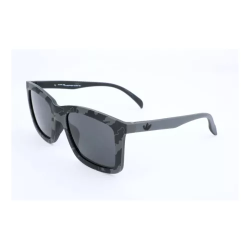 ADIDAS AOR015-143070 Férfi napszemüveg