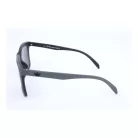 ADIDAS AOR015-143070 Férfi napszemüveg