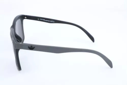 ADIDAS AOR015-143070 Férfi napszemüveg