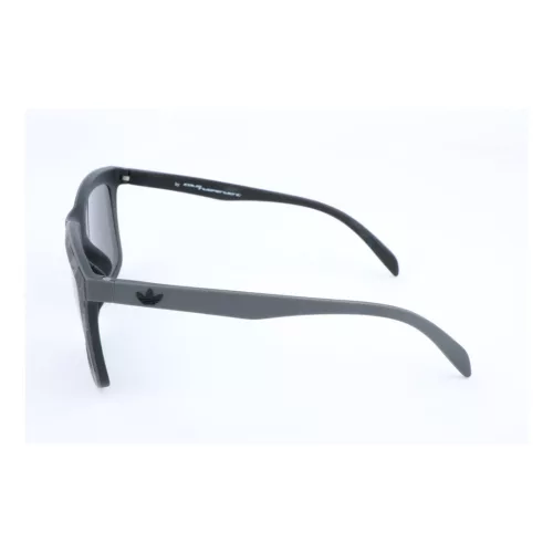 ADIDAS AOR015-143070 Férfi napszemüveg