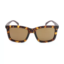 ADIDAS AOR015-148009 Férfi napszemüveg