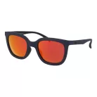 ADIDAS AOR019-025009 Női napszemüveg