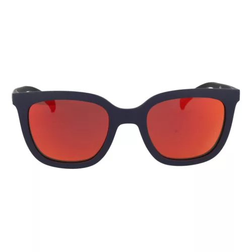 ADIDAS AOR019-025009 Női napszemüveg
