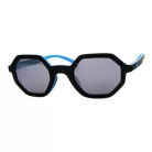 ADIDAS AOR020-009027 UNISEX napszemüveg