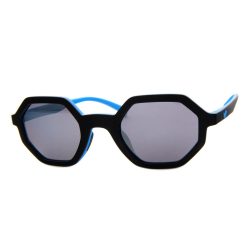 ADIDAS AOR020-009027 UNISEX napszemüveg