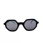 ADIDAS AOR020-009027 UNISEX napszemüveg