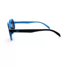 ADIDAS AOR020-009027 UNISEX napszemüveg