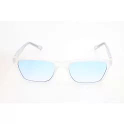 ADIDAS AOR027-012000 Férfi napszemüveg