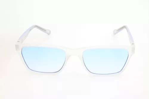 ADIDAS AOR027-012000 Férfi napszemüveg