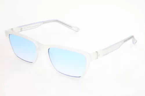 ADIDAS AOR027-012000 Férfi napszemüveg