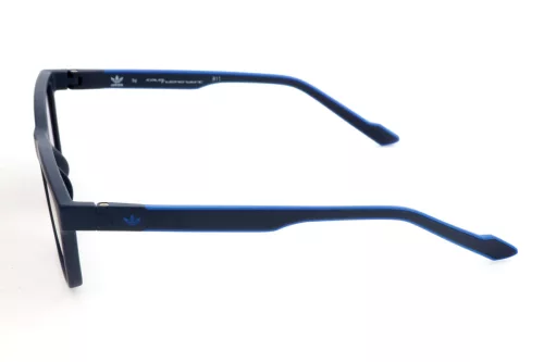 ADIDAS AOR027-019000 Férfi napszemüveg