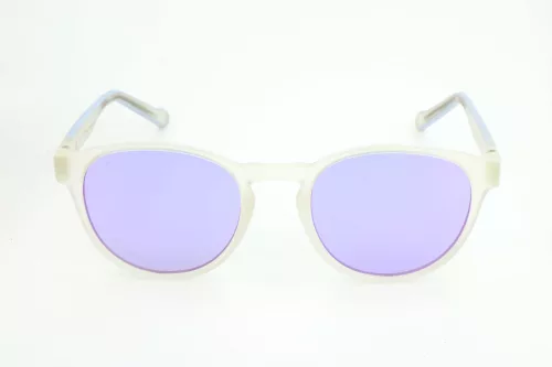 ADIDAS AOR028-012000 Férfi napszemüveg