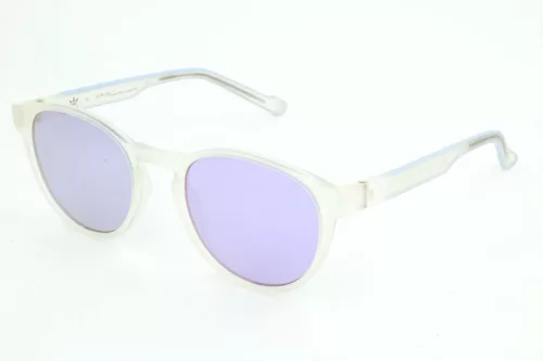 ADIDAS AOR028-012000 Férfi napszemüveg