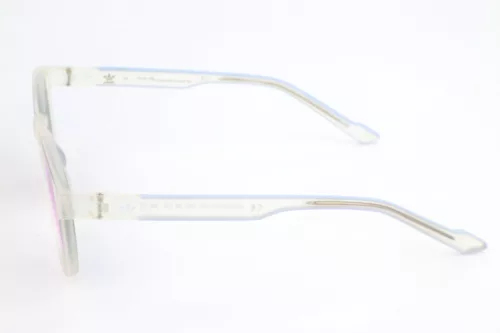 ADIDAS AOR028-012000 Férfi napszemüveg