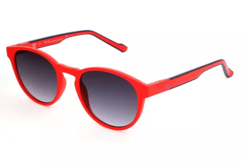 ADIDAS AOR028-053000 Férfi napszemüveg