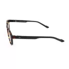 ADIDAS AOR028-092009 Férfi napszemüveg