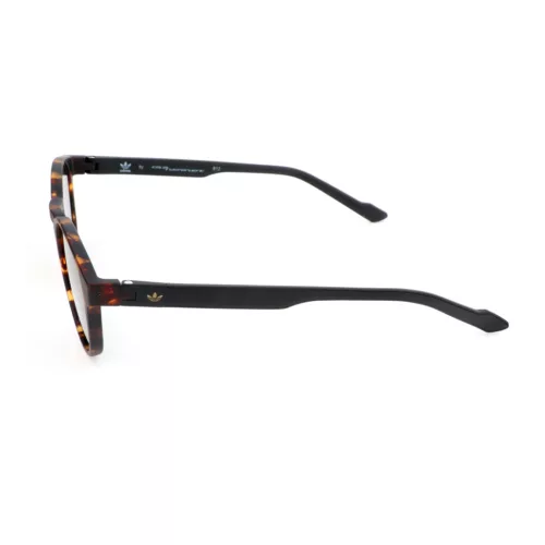 ADIDAS AOR028-092009 Férfi napszemüveg