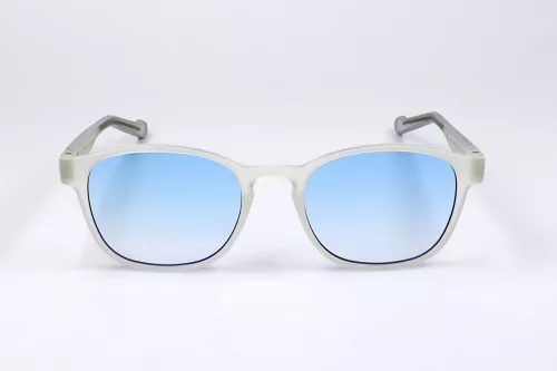 ADIDAS AOR030-012000 Férfi napszemüveg