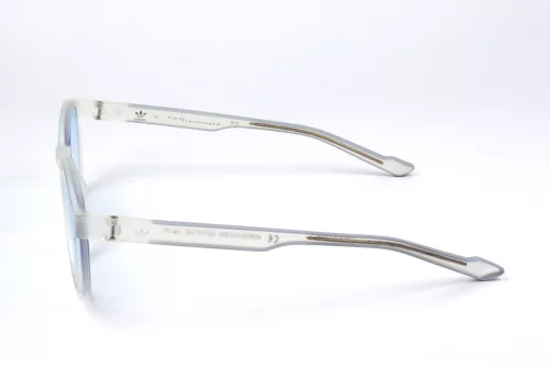 ADIDAS AOR030-012000 Férfi napszemüveg