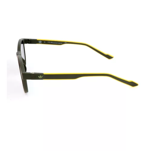 ADIDAS AOR030-030000 Férfi napszemüveg