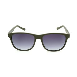 ADIDAS AOR031-030000 Férfi napszemüveg