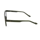 ADIDAS AOR031-030000 Férfi napszemüveg