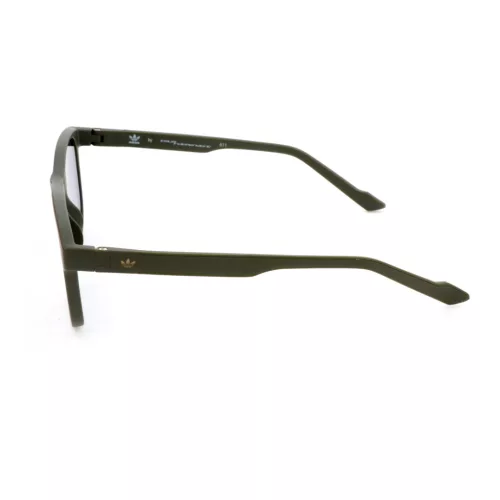 ADIDAS AOR031-030000 Férfi napszemüveg