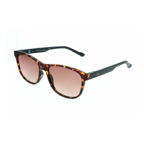 ADIDAS AOR031-092009 Férfi napszemüveg
