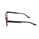 ADIDAS AOR031-092009 Férfi napszemüveg