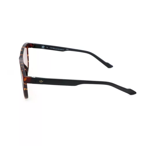 ADIDAS AOR031-092009 Férfi napszemüveg