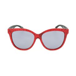 ADIDAS AORD005SBG053 Férfi napszemüveg