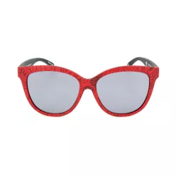 ADIDAS AORD005SBG053 Férfi napszemüveg