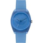 ADIDAS AOST22031 UNISEX karóra