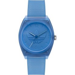ADIDAS AOST22031 UNISEX karóra